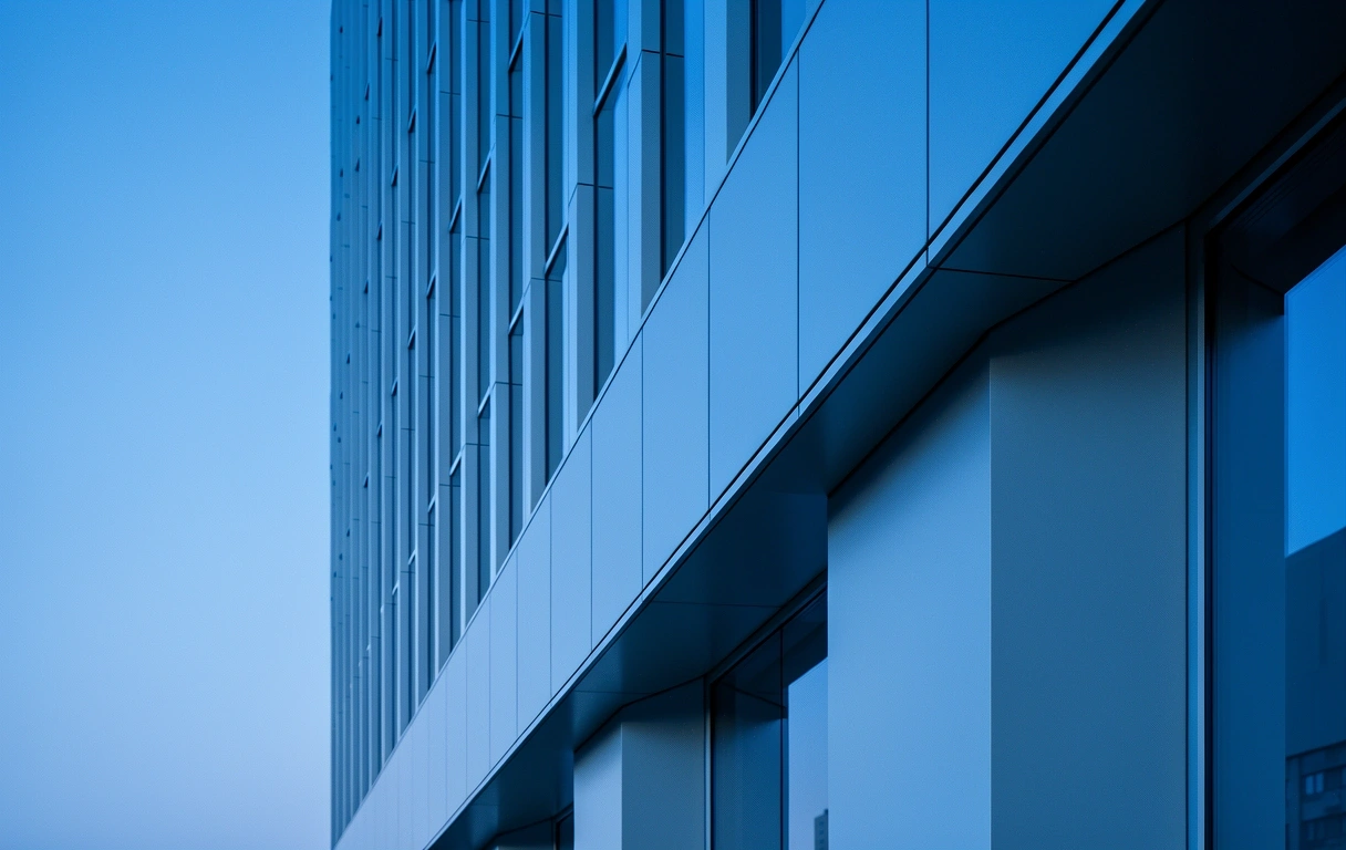 Katafixv Seoul Headquarters context