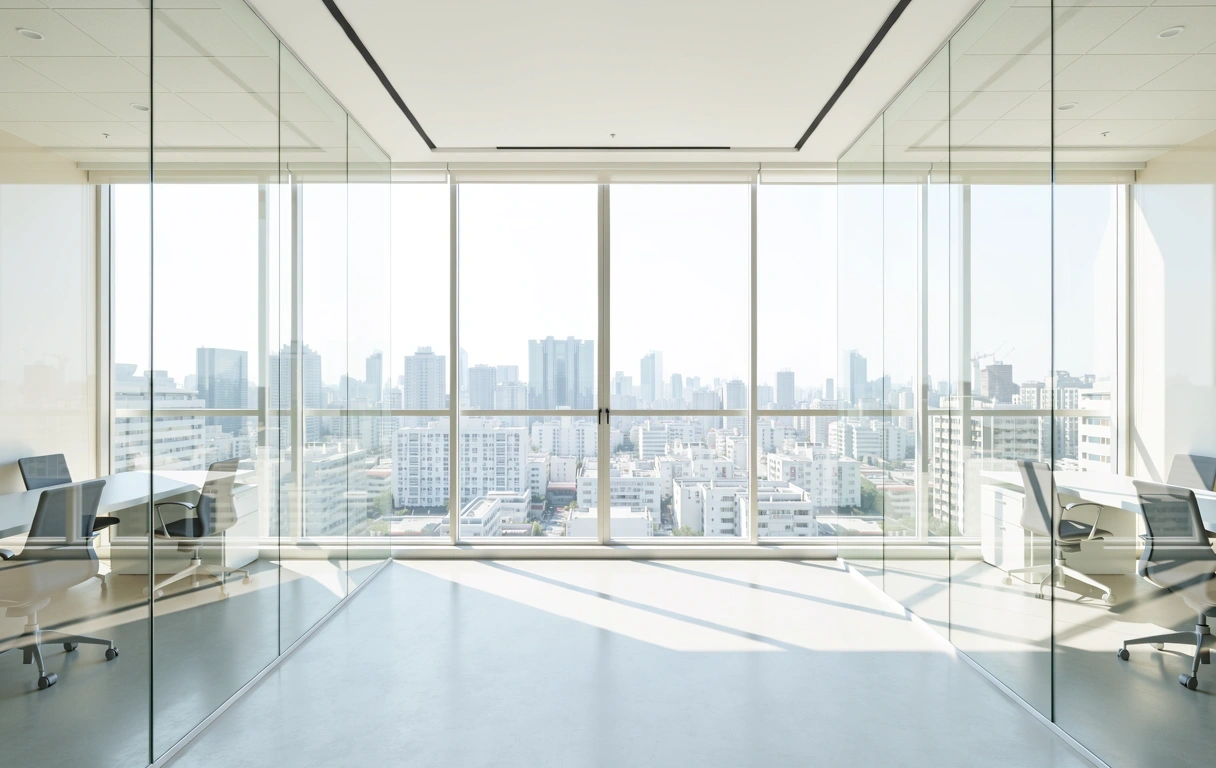 Professional Insight Center