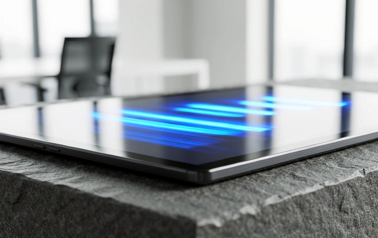 Technical Assistance