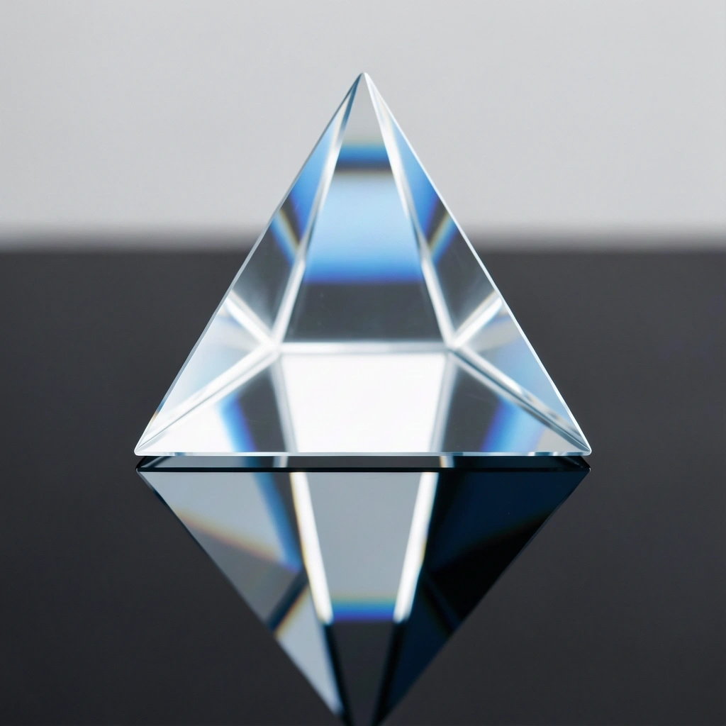 Precision Methodology