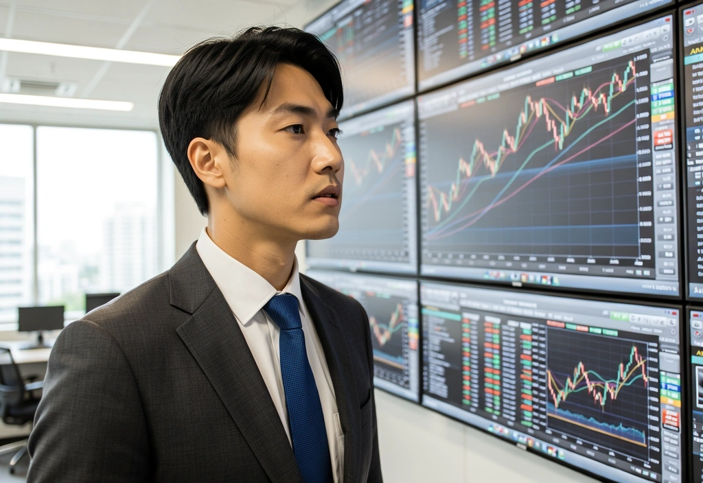 Methodology in practice